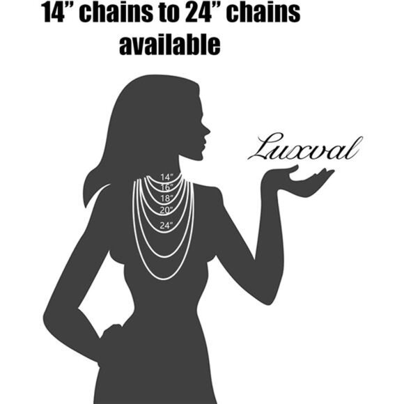 Tennis Necklace 14K Gold Plated Rhinestone Butterfly Choker Necklaces 3mm - Picture 6 of 7